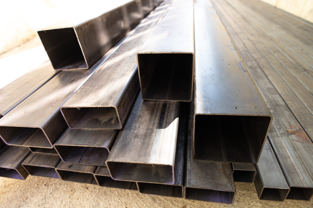 Трубопрофиль