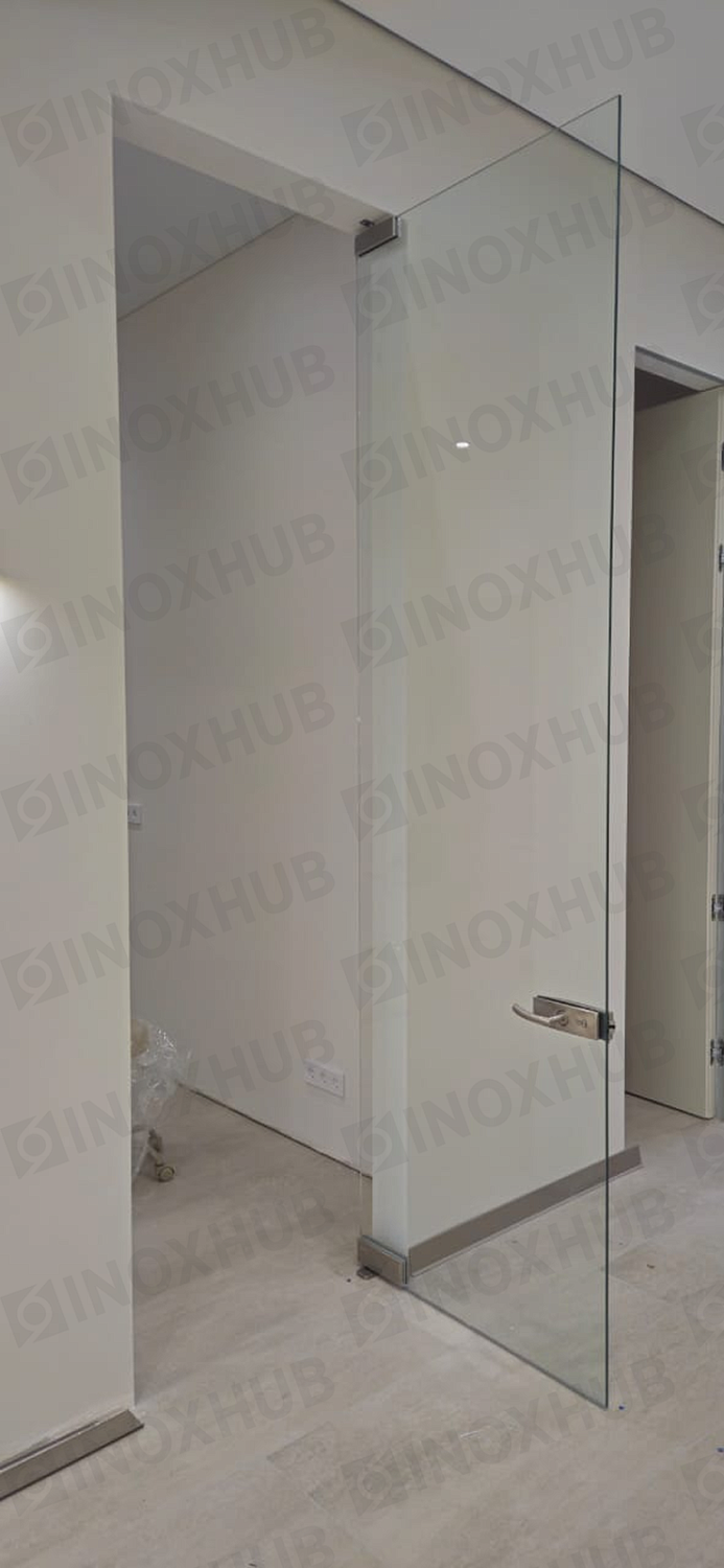 Проекты стеклянных дверей ООО "СТАВРОПОЛЬСТЕКЛО" г. Ставрополь