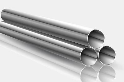 Чем отличается нержавейка от оцинковки