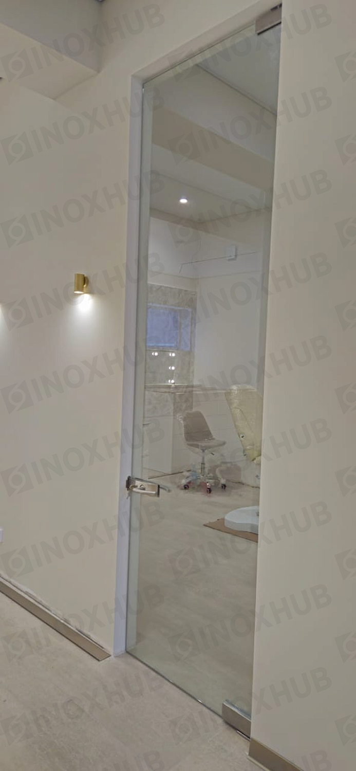 Проекты стеклянных дверей ООО "СТАВРОПОЛЬСТЕКЛО" г. Ставрополь