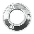 Фланцы для крепления трубы