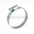 Хомут червячный INOXHUB 160-180/12 W1