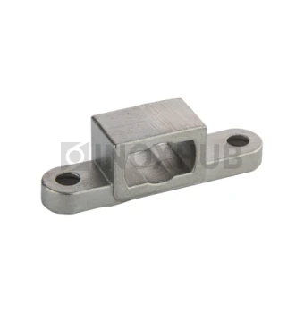 Вставка в Фитинг нижний (110-1), литая