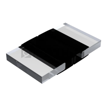 Профиль (209А-8 BLC) магнит 180º, L=2200 (1компл/2 шт), стекло 8.0 мм, ПВХ Черный мат