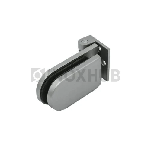 Петля (86-4 SNP) на коробку, Алюминий под SSS