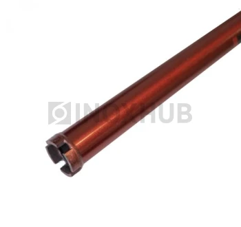 Коронка для алмазного сверления, Ø51х370 мм