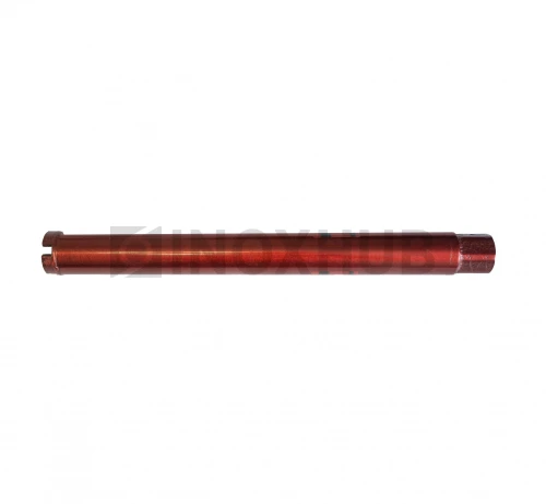 Коронка для алмазного сверления, Ø40х370 мм