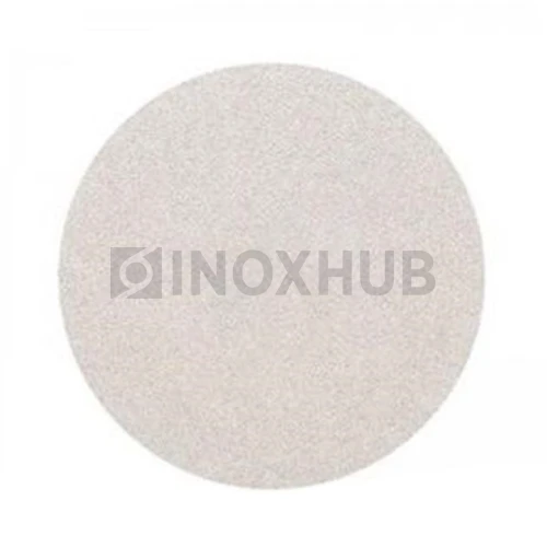 Самозацепляемый шлифовальный круг "Smirdex", Ø125 мм, Р320