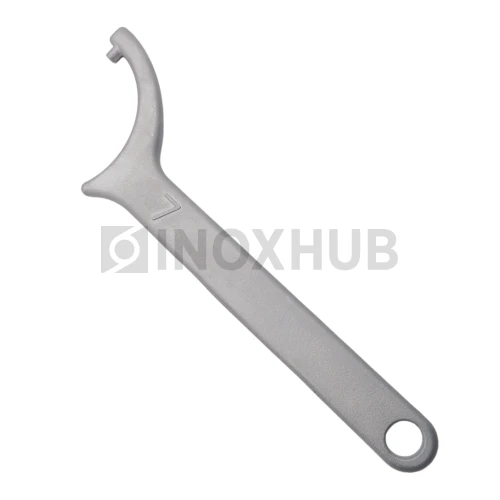 Ключ для затягивания фурнитуры