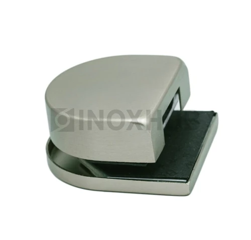 Ответная часть (86-3 SNP) на стекло, Алюминий под SSS