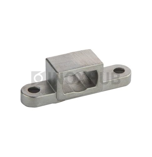 Вставка в Фитинг нижний (110-1), литая